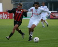 2006-07 Padova-lucchese 56
